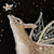:iconspeckledfawn:
