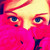 :iconspeckledfox: