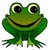 speckledfrog :iconspeckledfrog: