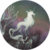 :iconspeckledji: