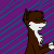 :iconspeckledleaf: