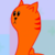 :iconspeckledlily: