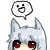 :iconspeckledme: