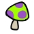 :iconspeckledmushroom: