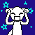 :iconspeckledpath: