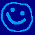 :iconspeckledrose: