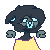 :iconspeckledstardust: