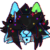 :iconspeckledstardust: