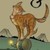 :iconspecklefur1903: