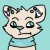 :iconspeckleh: