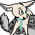 :iconspeckleh:
