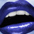 :iconspeckles1978:
