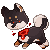 :iconspecklesthefox: