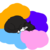 :iconspecklestorm:
