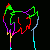:iconspecklez-pixels: