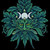 :iconspeckogreen: