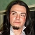 :iconspeckroll: