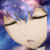 :iconspeckstreifen:
