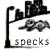 :iconspecksvicious:
