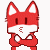 :iconspecktro: