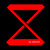 :iconspecktro: