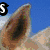 :iconspecky--stock: