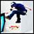 :iconspecky25: