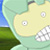 :iconspecla7k4y: