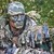 :iconspecnaz-kersov: