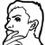 :iconSpeco: