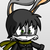 :iconspecs-masterson: