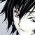 :iconspecs-n-pencils: