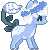 :iconspecs117: