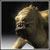 :iconspecs2: