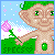 :iconspecsncandy:
