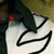 :iconspect-visual: