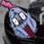 :iconspect88: