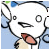 :iconspectacal: