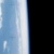 :iconspectacle-22: