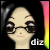 :iconspectacled: