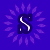 spectacledeviant :iconspectacledeviant:
