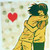 :iconspectacularsam: