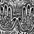 :iconspectalcularart-ac:
