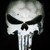 :iconspectar67: