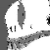 :iconspectator01: