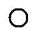 :iconspectator1234: