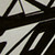 :iconspectator6969: