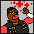 :iconspectatorzero: