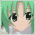 :iconspecter-fangal: