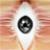 :iconspecter-matwrz: